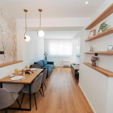 Lana Stobrec Apartman Split